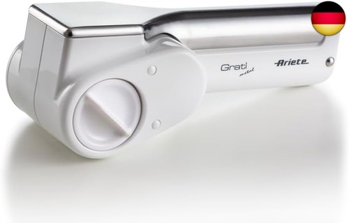 Ariete gratì metal - ariete,