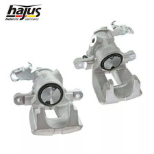 Original Hajus 2x Bremssattel