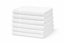 Premium handtücher - premium, –