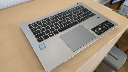 Acer swift sf314 56 - swift, sf314-56
