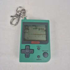 1998 Nintendo Stadlbauer