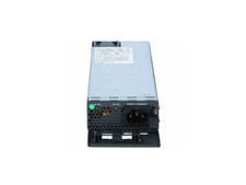 Cisco PWR-C1-715WAC 715W AC Config 1 Secondary Power Supply
