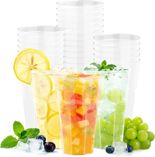 Stück partybecher set - stück,