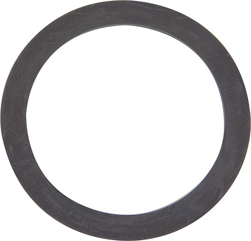 Speicherdichtung viessmann - speicherdichtung,