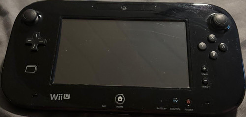 Nintendo wii deluxe - nintendo,