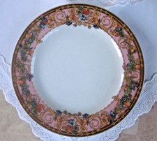 Rosenthal Versace Le Jardin de