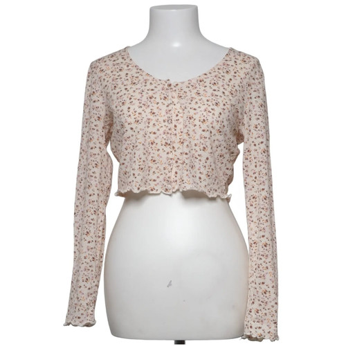 Only crop top größe - crop, größe:
