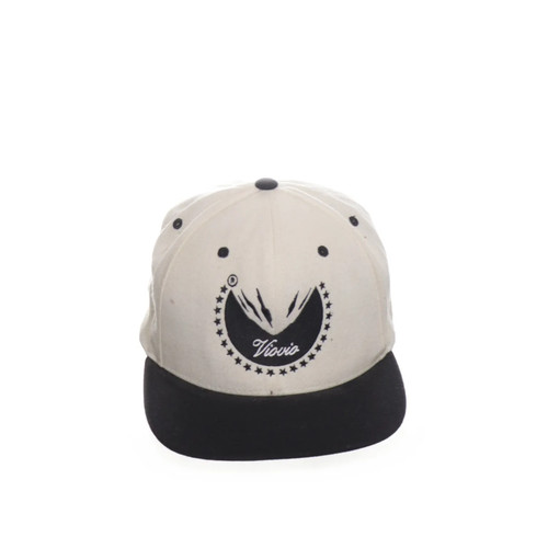 Viovio baseball mütze - viovio,, baseball-mütze