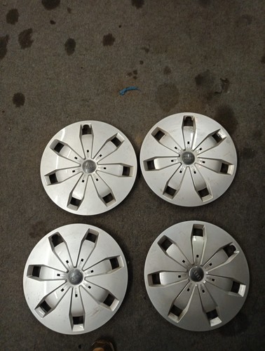 16zoll radkappe original - 16zoll,