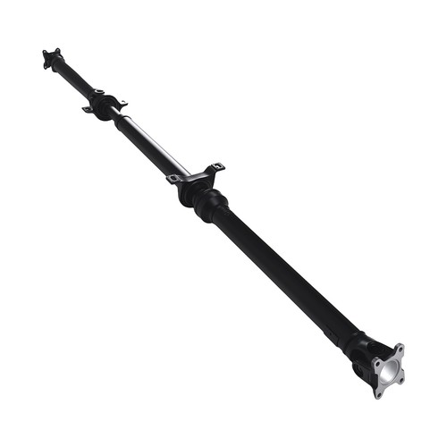 Kardanwelle antriebswelle for - kardanwelle,