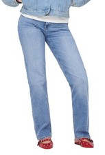 Only Damen Jeans Hose