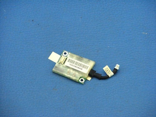 Modem faxmodem medion - modem,