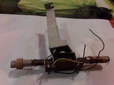 Röhrenradio Nordmende Condor