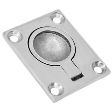 Einlassgriff Lukenheber