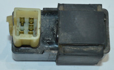 HONDA LEAD 50 AF01 NH50 CDI