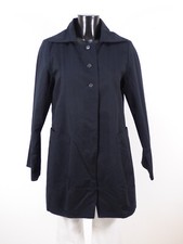 NOOK Damen Jacke Gr S - DE /