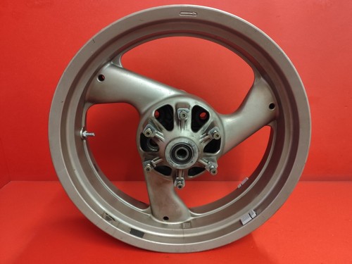 Ducati 750ss super - super, sport