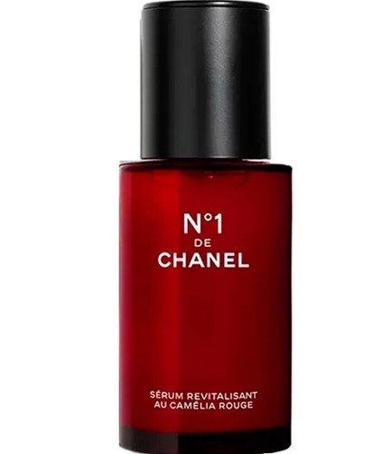 Chanel serum - n°1,