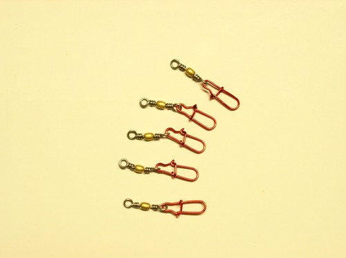 Profi blinker rote fastlock - profi,
