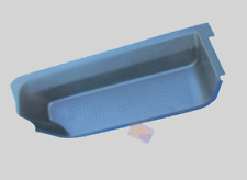 VW T4 Einstieg 701863735A