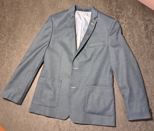 Weise jungen sakko jacket - weise, |