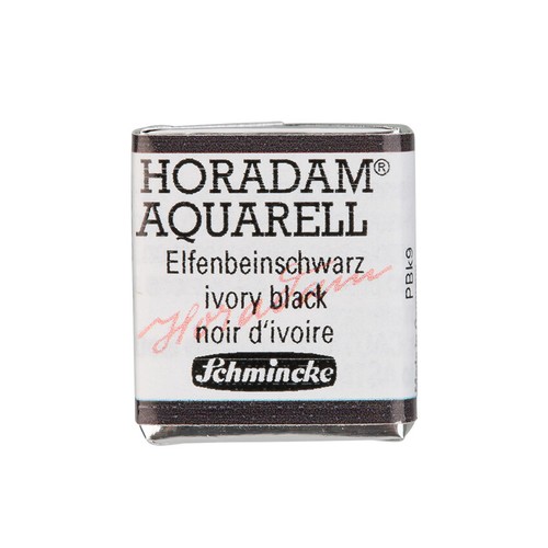 Schmincke horadam aquarell - schmincke,