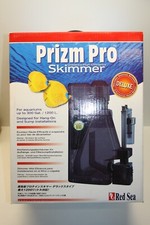 Red sea prizm pro - red,