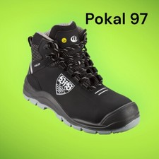 Stabilus VFB Stuttgart "Pokal