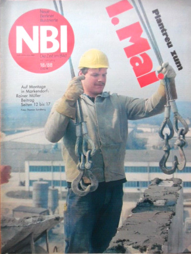 Nbi 1988 e markendorf 1 - nbi,