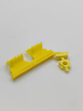 ICAR 87108  Baggerschaufel