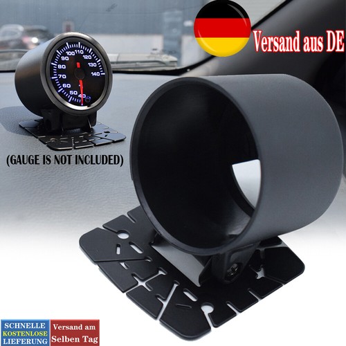 52mm instrumenten halter - 52mm,