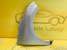 Renault Scenic 4 Kotflügel