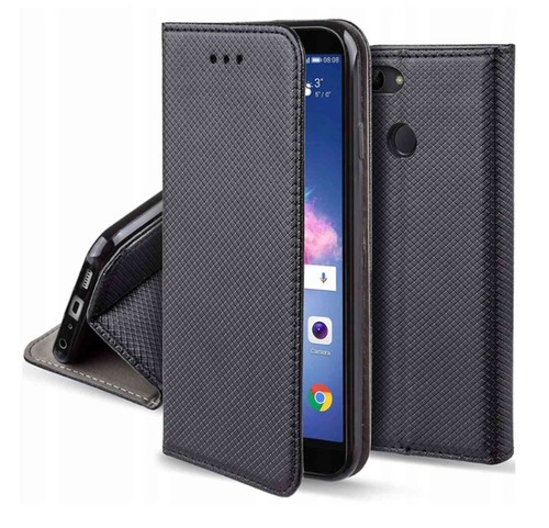 Für huawei smart 2018 - huawei,