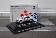 Herpa BMW 320i STW-Cup ´96