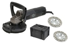 TRONGAARD BETONSCHLEIFER