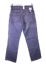 Pioneer Jeans Worker Pant