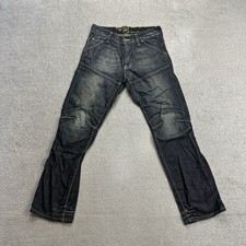 G-STAR RAW Herren Jeans Hose