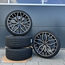 WH37 19 Zoll Sommerräder