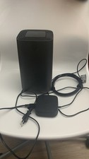 Telekom Speedport Pro PLUS