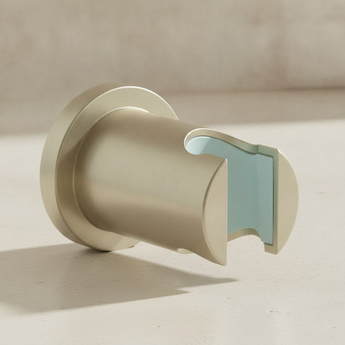Grohe wandbrausehalter - grohe,