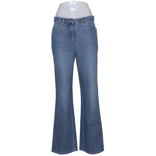 Olivia jeans größe - jeans,,