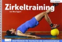 Zirkeltraining kraftübungen - zirkeltraining:,