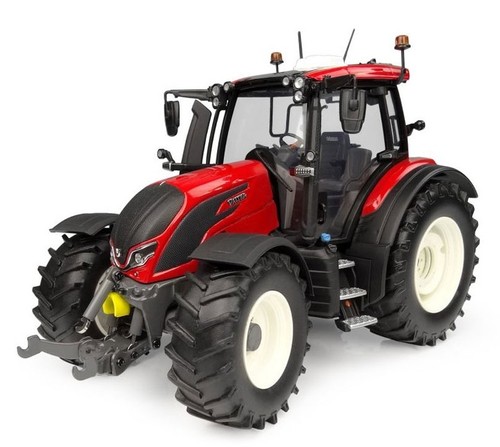 Universal hobbies roter - universal,