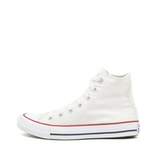 Converse Damen Chuck Taylor