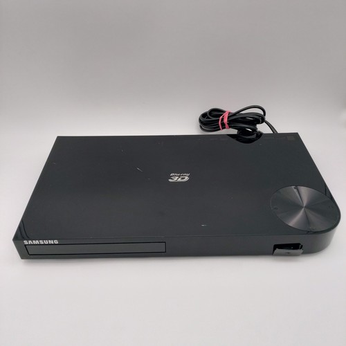 Samsung f5500 blu ray - bd-f5500,