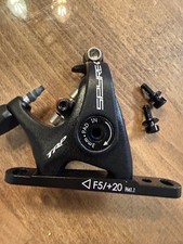 Tektro Trp Scheibenbremse Spyre