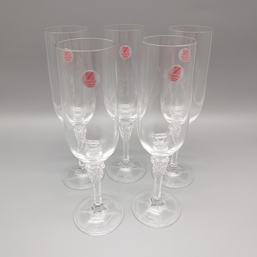 Solitair cristallerie zwiesel - cristallerie,