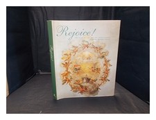 CALVESI, MAURIZIO / CANOVA