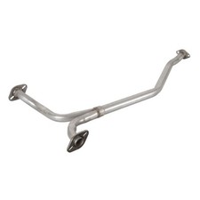 Abgasrohr BOSAL 850-161