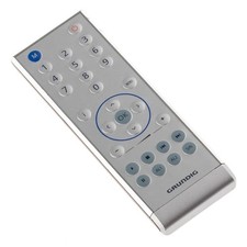 Original Grundig Fernbedienung